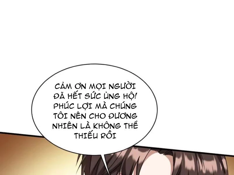 Bỏ Làm Simp Chúa, Ta Có Trong Tay Cả Tỉ Thần Hào! Chapter 46.7 - Trang 2