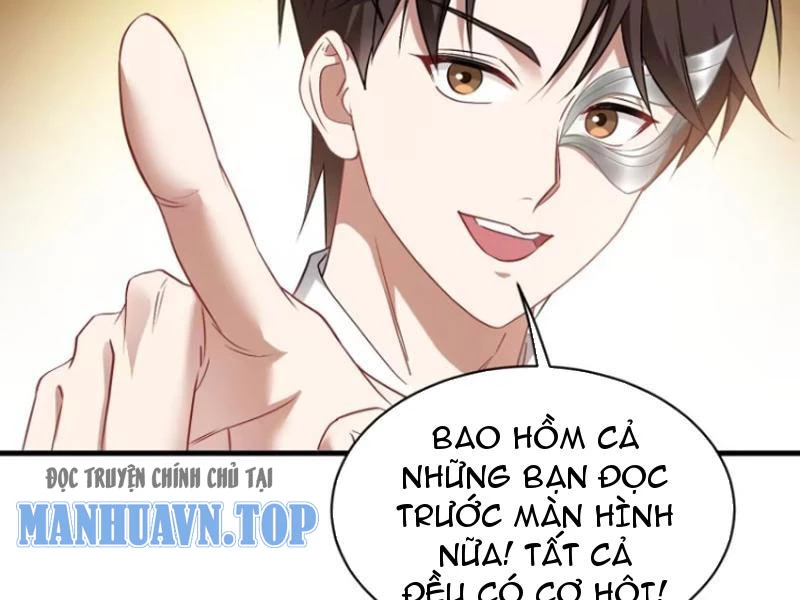 Bỏ Làm Simp Chúa, Ta Có Trong Tay Cả Tỉ Thần Hào! Chapter 46.7 - Trang 2