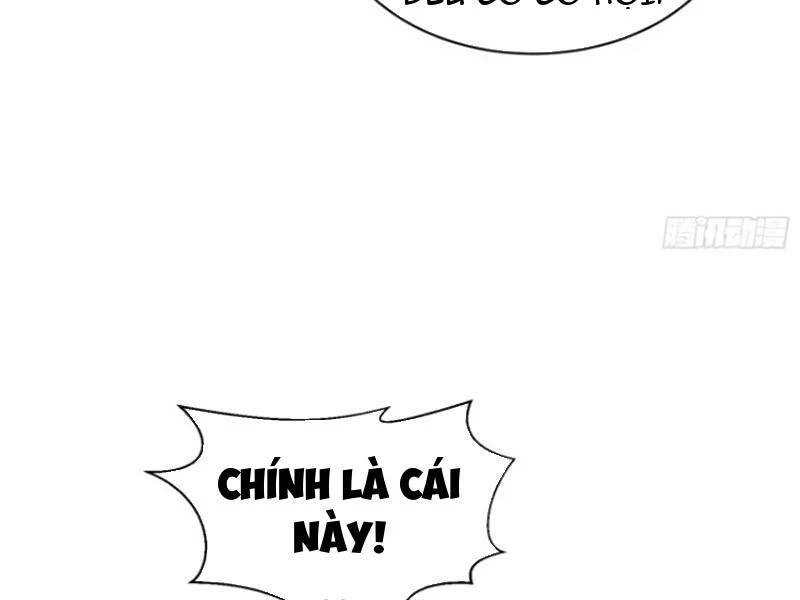 Bỏ Làm Simp Chúa, Ta Có Trong Tay Cả Tỉ Thần Hào! Chapter 46.7 - Trang 2