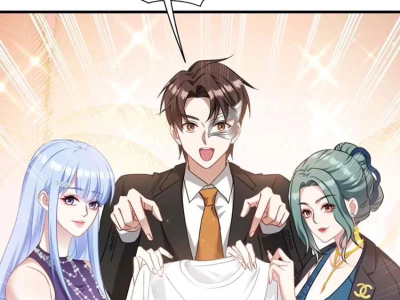 Bỏ Làm Simp Chúa, Ta Có Trong Tay Cả Tỉ Thần Hào! Chapter 46.7 - Trang 2