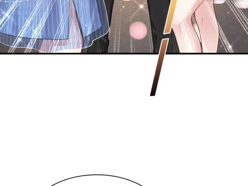 Bỏ Làm Simp Chúa, Ta Có Trong Tay Cả Tỉ Thần Hào! Chapter 46.7 - Trang 2