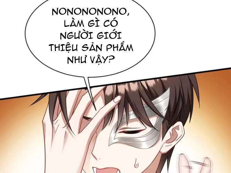 Bỏ Làm Simp Chúa, Ta Có Trong Tay Cả Tỉ Thần Hào! Chapter 46.7 - Trang 2