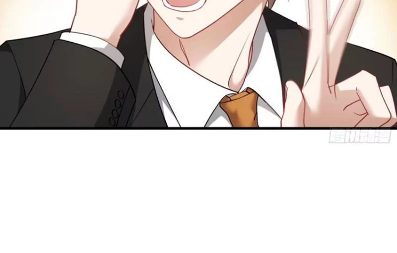 Bỏ Làm Simp Chúa, Ta Có Trong Tay Cả Tỉ Thần Hào! Chapter 46.7 - Trang 2