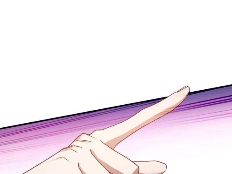 Bỏ Làm Simp Chúa, Ta Có Trong Tay Cả Tỉ Thần Hào! Chapter 46.7 - Trang 2