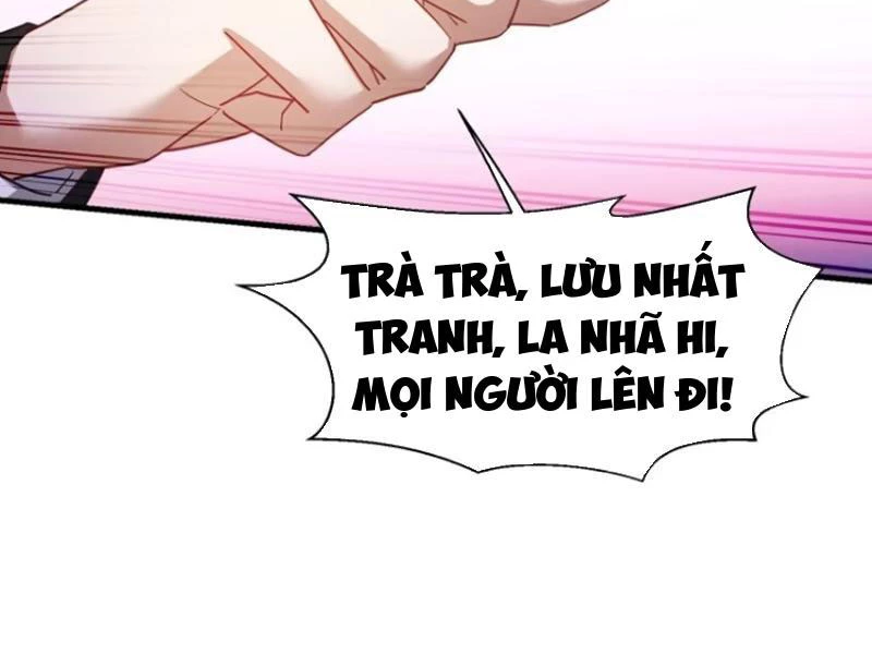 Bỏ Làm Simp Chúa, Ta Có Trong Tay Cả Tỉ Thần Hào! Chapter 46.7 - Trang 2