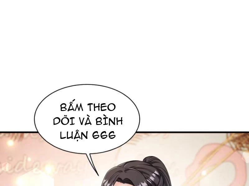 Bỏ Làm Simp Chúa, Ta Có Trong Tay Cả Tỉ Thần Hào! Chapter 46.7 - Trang 2