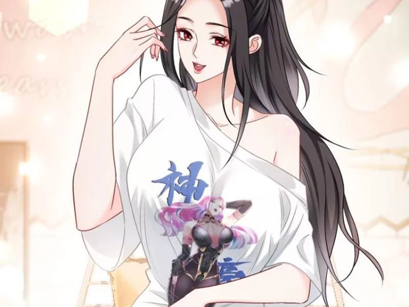 Bỏ Làm Simp Chúa, Ta Có Trong Tay Cả Tỉ Thần Hào! Chapter 46.7 - Trang 2