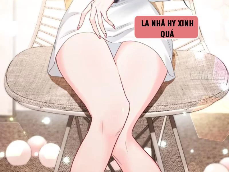 Bỏ Làm Simp Chúa, Ta Có Trong Tay Cả Tỉ Thần Hào! Chapter 46.7 - Trang 2