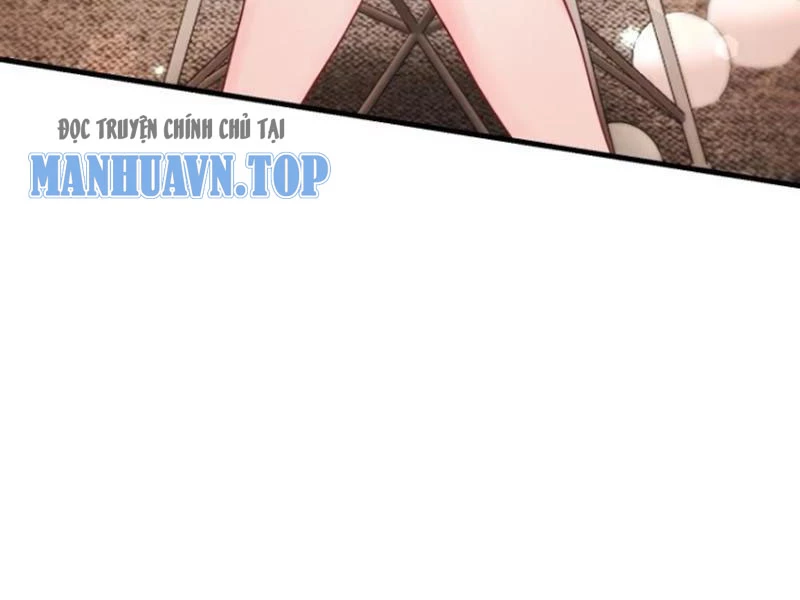 Bỏ Làm Simp Chúa, Ta Có Trong Tay Cả Tỉ Thần Hào! Chapter 46.7 - Trang 2