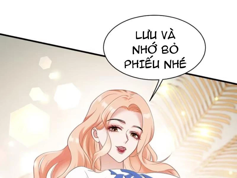 Bỏ Làm Simp Chúa, Ta Có Trong Tay Cả Tỉ Thần Hào! Chapter 46.7 - Trang 2