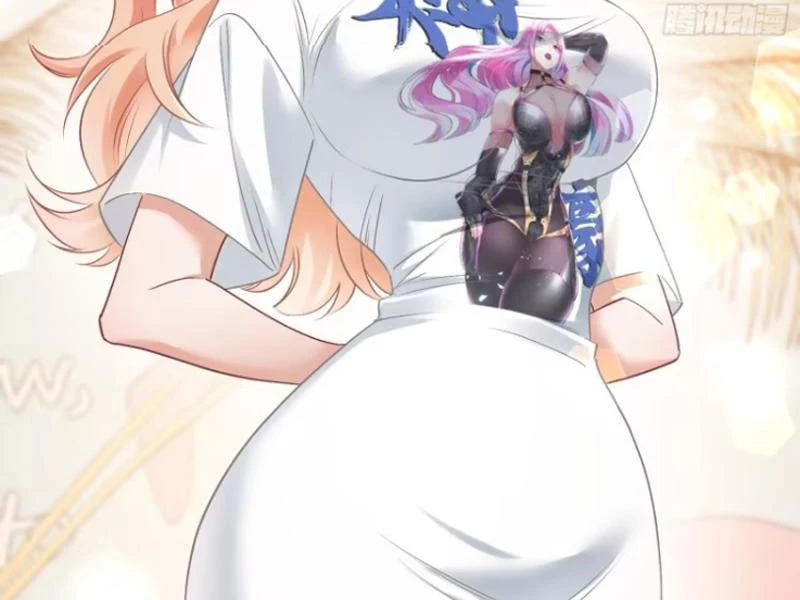 Bỏ Làm Simp Chúa, Ta Có Trong Tay Cả Tỉ Thần Hào! Chapter 46.7 - Trang 2