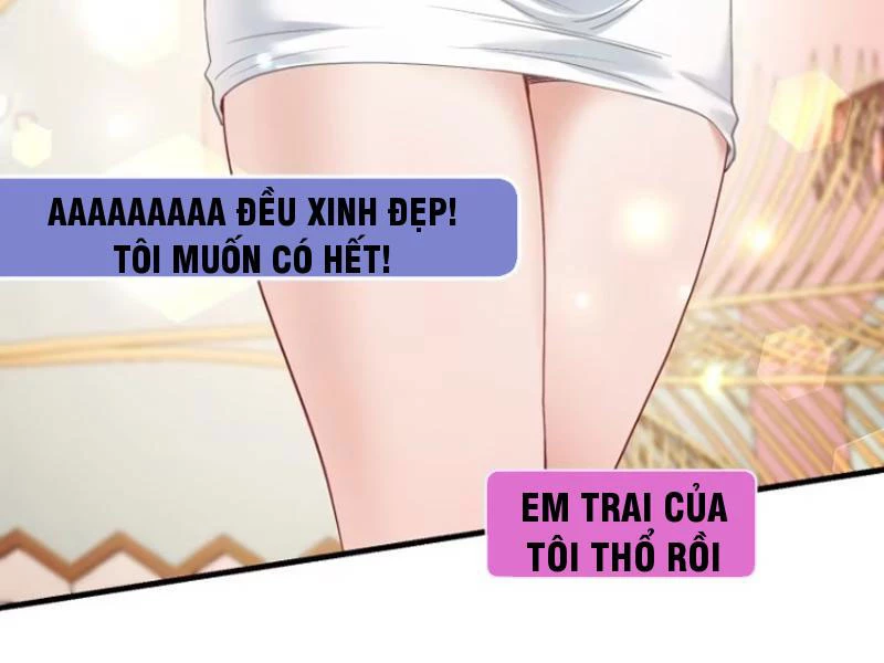 Bỏ Làm Simp Chúa, Ta Có Trong Tay Cả Tỉ Thần Hào! Chapter 46.7 - Trang 2