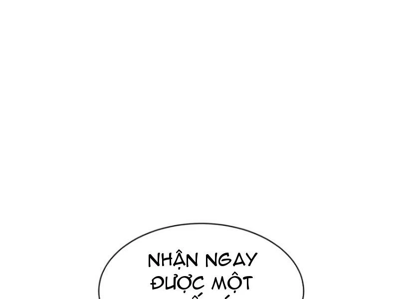 Bỏ Làm Simp Chúa, Ta Có Trong Tay Cả Tỉ Thần Hào! Chapter 46.7 - Trang 2