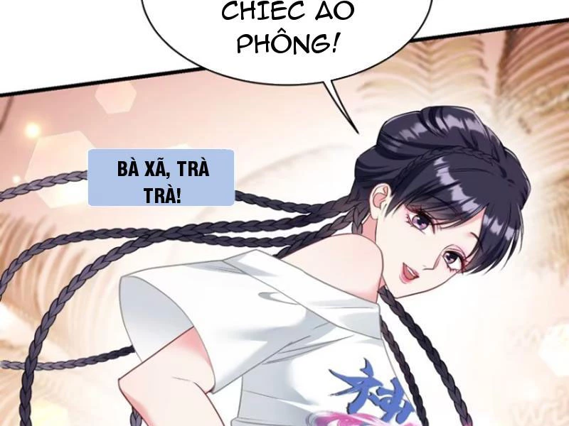Bỏ Làm Simp Chúa, Ta Có Trong Tay Cả Tỉ Thần Hào! Chapter 46.7 - Trang 2