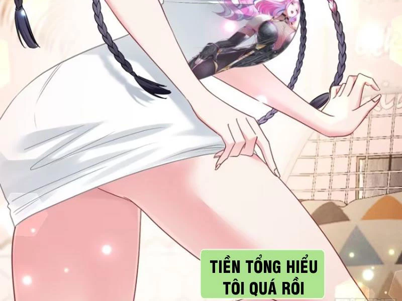 Bỏ Làm Simp Chúa, Ta Có Trong Tay Cả Tỉ Thần Hào! Chapter 46.7 - Trang 2