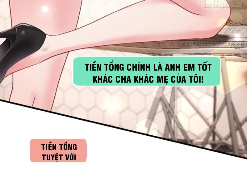 Bỏ Làm Simp Chúa, Ta Có Trong Tay Cả Tỉ Thần Hào! Chapter 46.7 - Trang 2