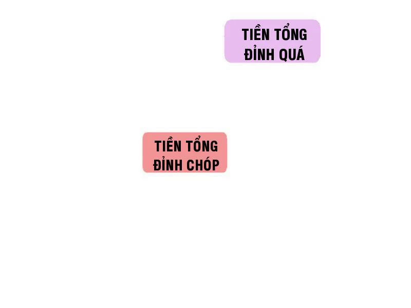 Bỏ Làm Simp Chúa, Ta Có Trong Tay Cả Tỉ Thần Hào! Chapter 46.7 - Trang 2