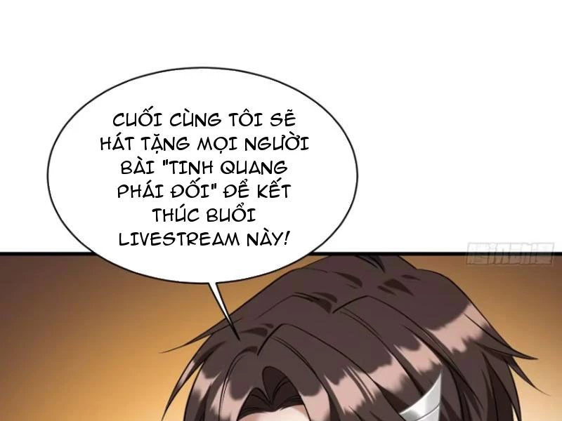 Bỏ Làm Simp Chúa, Ta Có Trong Tay Cả Tỉ Thần Hào! Chapter 46.7 - Trang 2