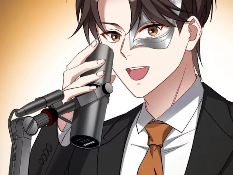 Bỏ Làm Simp Chúa, Ta Có Trong Tay Cả Tỉ Thần Hào! Chapter 46.7 - Trang 2