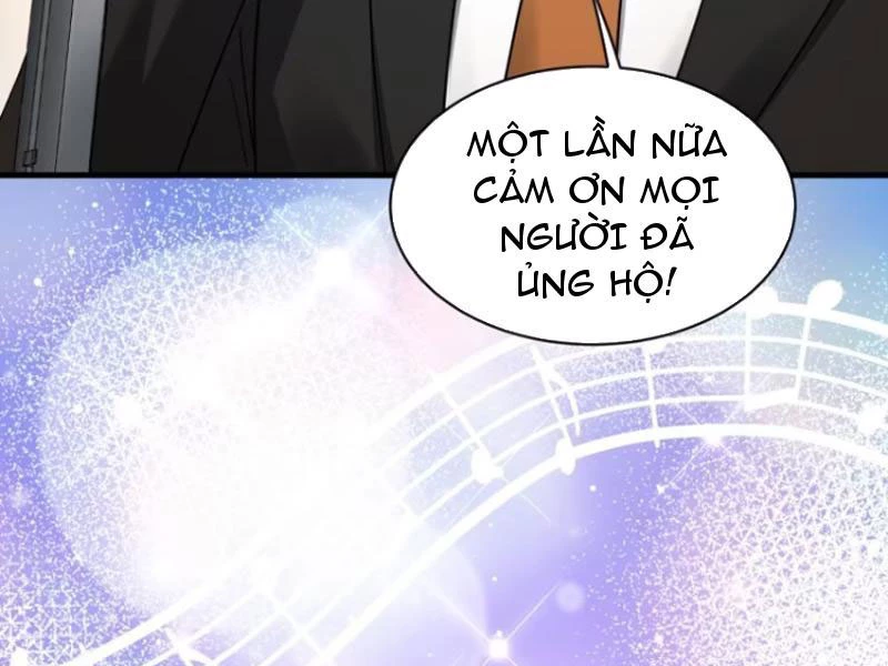 Bỏ Làm Simp Chúa, Ta Có Trong Tay Cả Tỉ Thần Hào! Chapter 46.7 - Trang 2