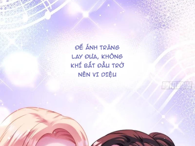 Bỏ Làm Simp Chúa, Ta Có Trong Tay Cả Tỉ Thần Hào! Chapter 46.7 - Trang 2