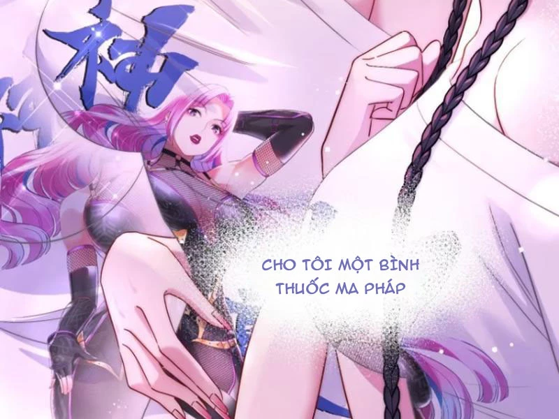 Bỏ Làm Simp Chúa, Ta Có Trong Tay Cả Tỉ Thần Hào! Chapter 46.7 - Trang 2