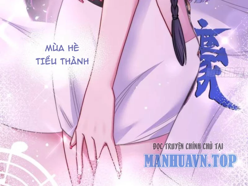 Bỏ Làm Simp Chúa, Ta Có Trong Tay Cả Tỉ Thần Hào! Chapter 46.7 - Trang 2