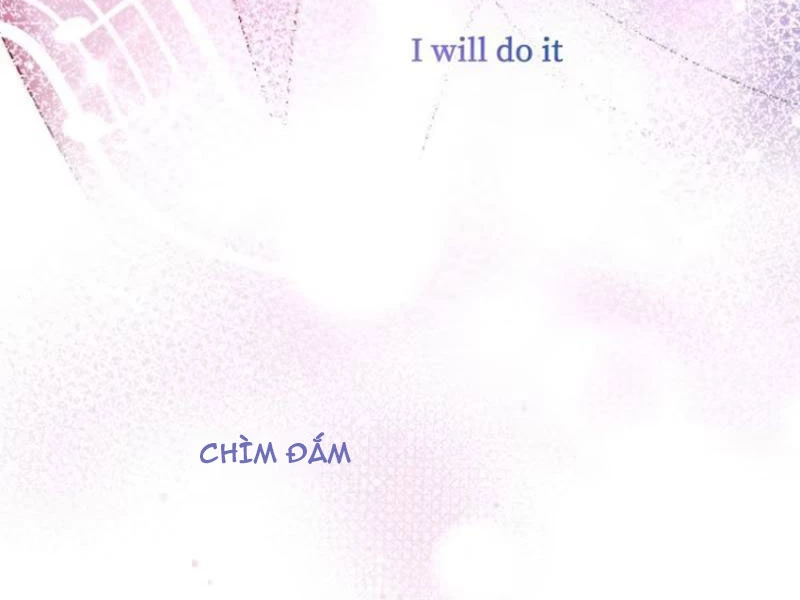 Bỏ Làm Simp Chúa, Ta Có Trong Tay Cả Tỉ Thần Hào! Chapter 46.7 - Trang 2