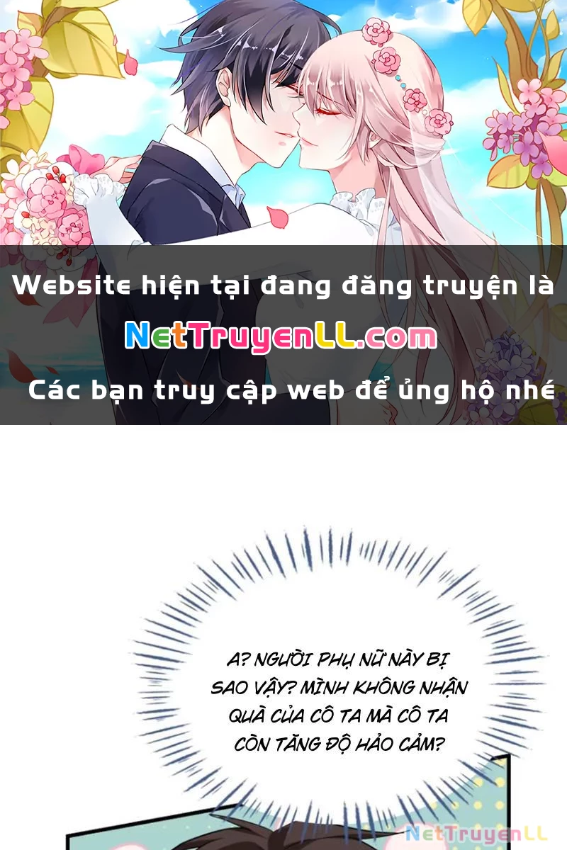 Bỏ Làm Simp Chúa, Ta Có Trong Tay Cả Tỉ Thần Hào! Chapter 47 - Trang 2