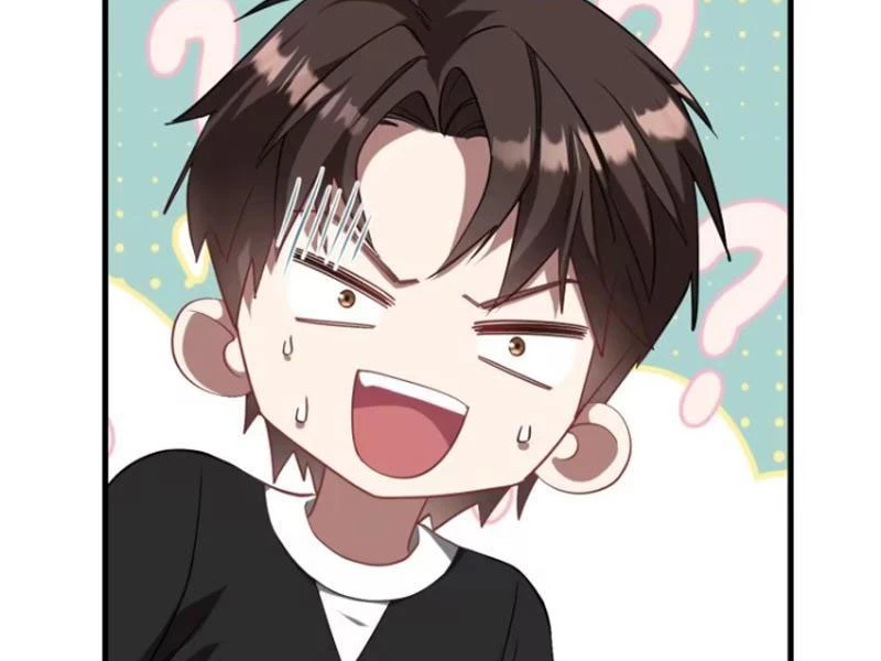 Bỏ Làm Simp Chúa, Ta Có Trong Tay Cả Tỉ Thần Hào! Chapter 47 - Trang 2