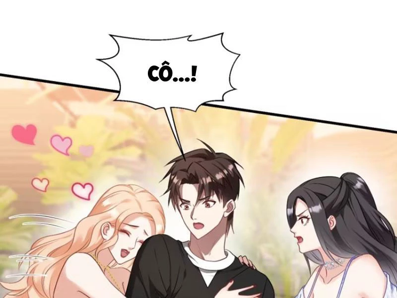 Bỏ Làm Simp Chúa, Ta Có Trong Tay Cả Tỉ Thần Hào! Chapter 47 - Trang 2