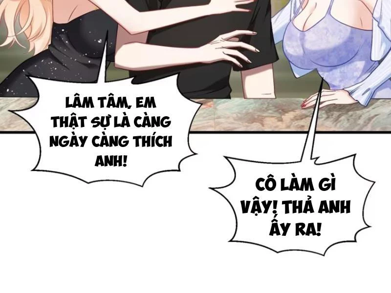 Bỏ Làm Simp Chúa, Ta Có Trong Tay Cả Tỉ Thần Hào! Chapter 47 - Trang 2
