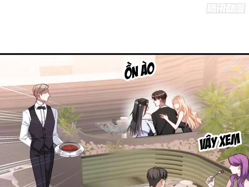 Bỏ Làm Simp Chúa, Ta Có Trong Tay Cả Tỉ Thần Hào! Chapter 47 - Trang 2