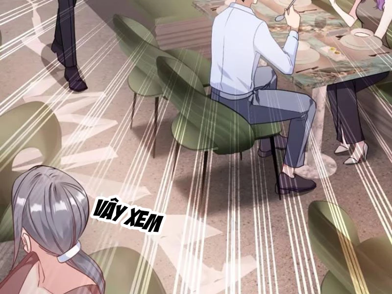 Bỏ Làm Simp Chúa, Ta Có Trong Tay Cả Tỉ Thần Hào! Chapter 47 - Trang 2