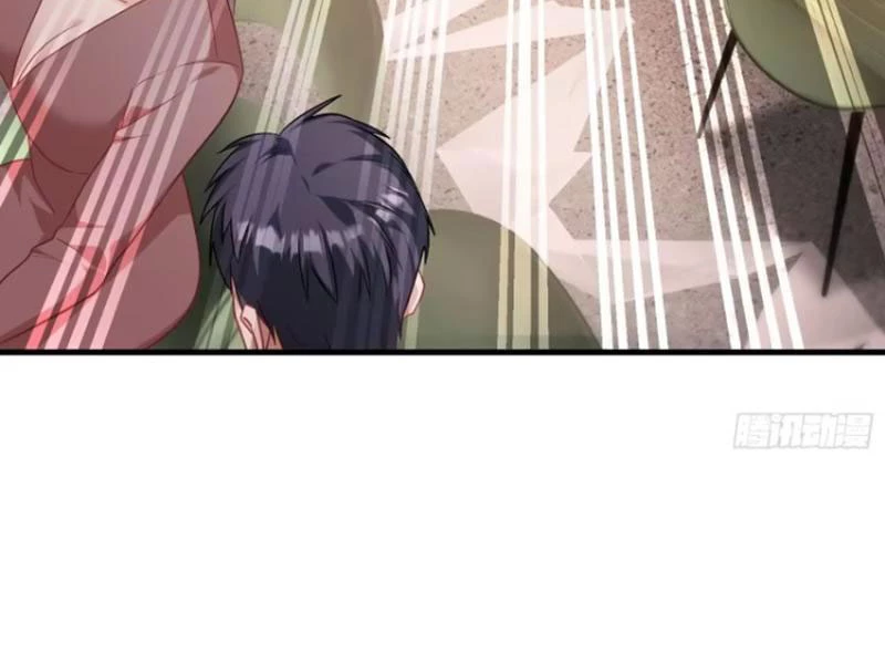 Bỏ Làm Simp Chúa, Ta Có Trong Tay Cả Tỉ Thần Hào! Chapter 47 - Trang 2