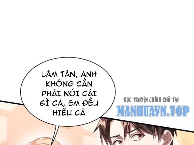 Bỏ Làm Simp Chúa, Ta Có Trong Tay Cả Tỉ Thần Hào! Chapter 47 - Trang 2