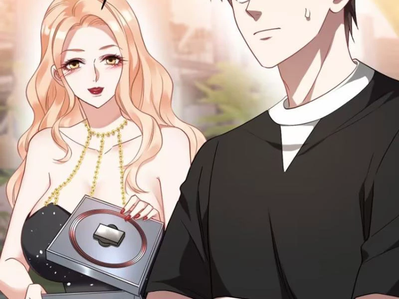 Bỏ Làm Simp Chúa, Ta Có Trong Tay Cả Tỉ Thần Hào! Chapter 47 - Trang 2