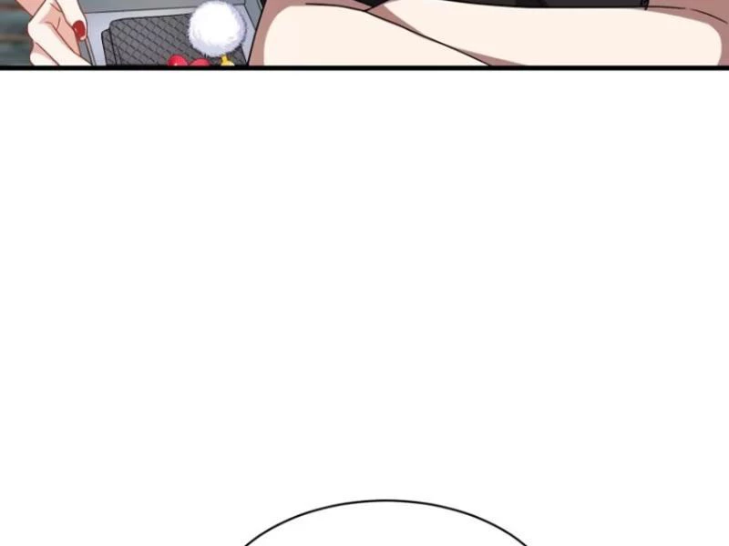 Bỏ Làm Simp Chúa, Ta Có Trong Tay Cả Tỉ Thần Hào! Chapter 47 - Trang 2