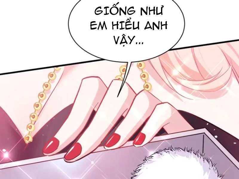 Bỏ Làm Simp Chúa, Ta Có Trong Tay Cả Tỉ Thần Hào! Chapter 47 - Trang 2
