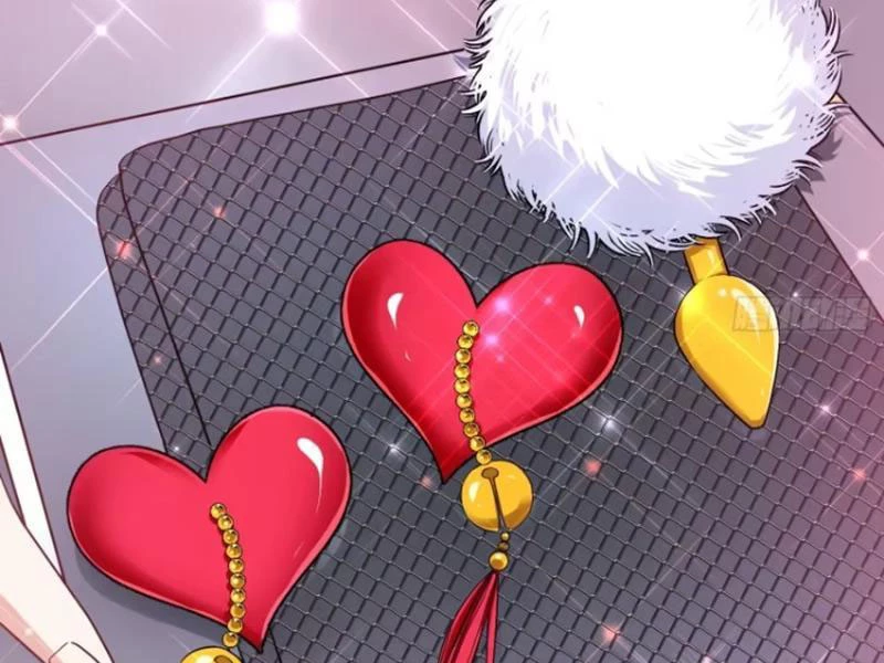 Bỏ Làm Simp Chúa, Ta Có Trong Tay Cả Tỉ Thần Hào! Chapter 47 - Trang 2