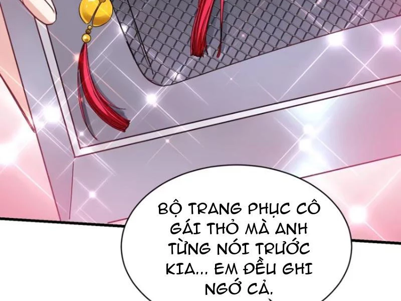 Bỏ Làm Simp Chúa, Ta Có Trong Tay Cả Tỉ Thần Hào! Chapter 47 - Trang 2