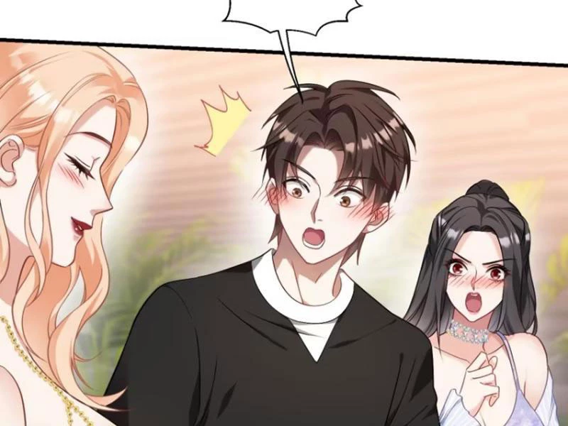 Bỏ Làm Simp Chúa, Ta Có Trong Tay Cả Tỉ Thần Hào! Chapter 47 - Trang 2