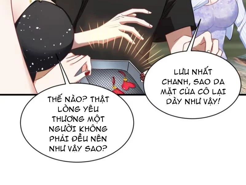 Bỏ Làm Simp Chúa, Ta Có Trong Tay Cả Tỉ Thần Hào! Chapter 47 - Trang 2