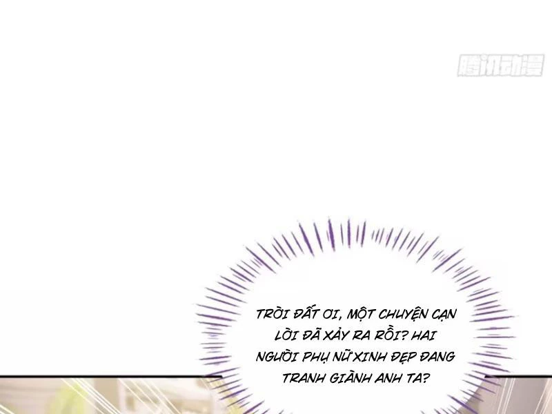 Bỏ Làm Simp Chúa, Ta Có Trong Tay Cả Tỉ Thần Hào! Chapter 47 - Trang 2