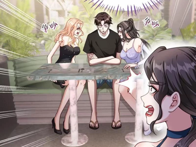 Bỏ Làm Simp Chúa, Ta Có Trong Tay Cả Tỉ Thần Hào! Chapter 47 - Trang 2