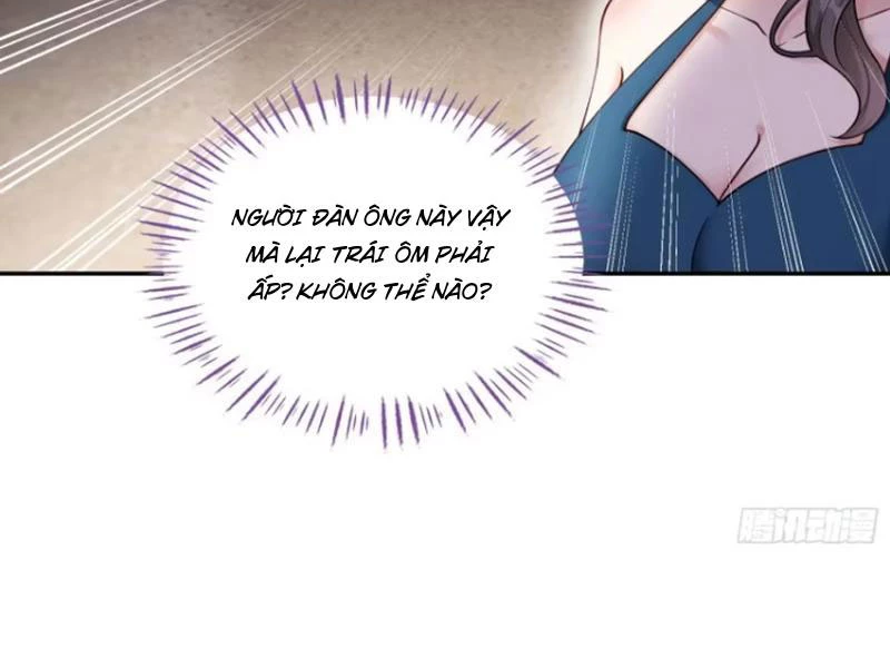 Bỏ Làm Simp Chúa, Ta Có Trong Tay Cả Tỉ Thần Hào! Chapter 47 - Trang 2