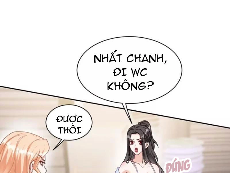 Bỏ Làm Simp Chúa, Ta Có Trong Tay Cả Tỉ Thần Hào! Chapter 47 - Trang 2