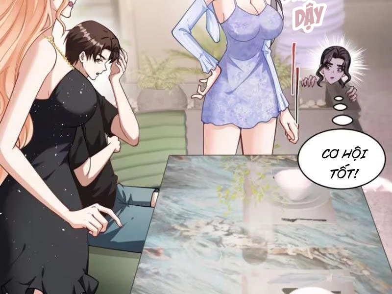 Bỏ Làm Simp Chúa, Ta Có Trong Tay Cả Tỉ Thần Hào! Chapter 47 - Trang 2