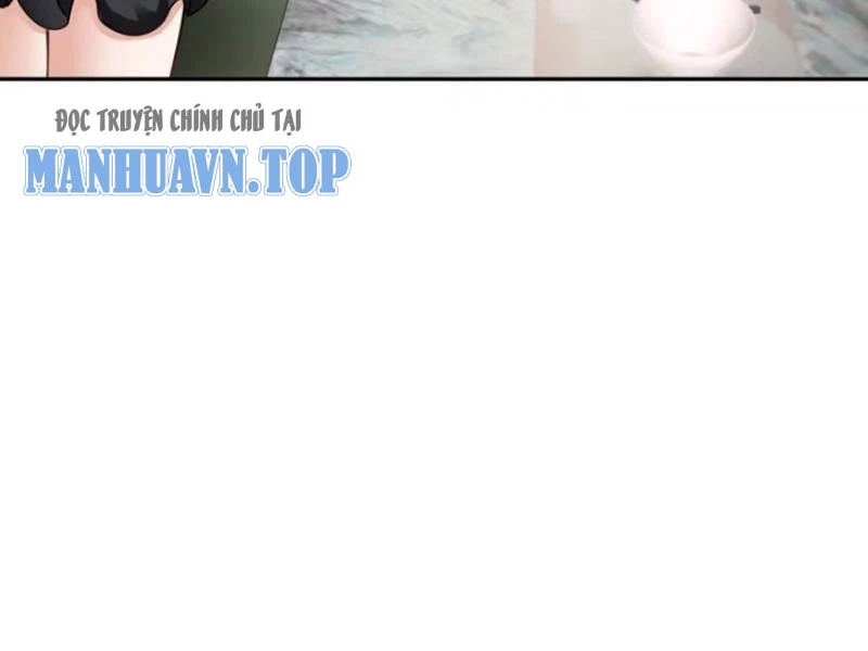 Bỏ Làm Simp Chúa, Ta Có Trong Tay Cả Tỉ Thần Hào! Chapter 47 - Trang 2