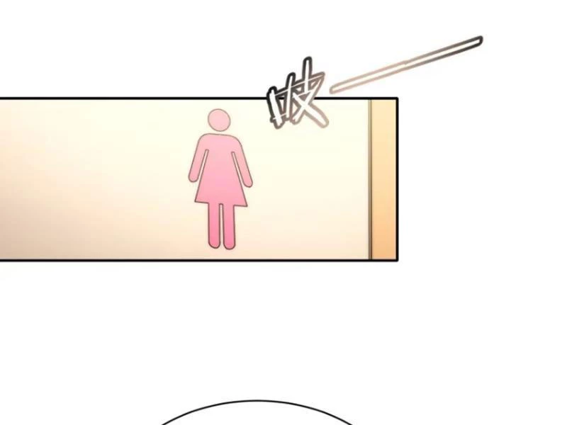 Bỏ Làm Simp Chúa, Ta Có Trong Tay Cả Tỉ Thần Hào! Chapter 47 - Trang 2